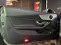 Mercedes-Benz C 220 220 cdi 9G-Tronic AMG - Toit Ouvrant - CarPlay - Entretien Mercedes - thumbnail 22