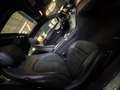 Mercedes-Benz C 220 220 cdi 9G-Tronic AMG - Toit Ouvrant - CarPlay - Entretien Mercedes - thumbnail 32