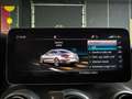 Mercedes-Benz C 220 220 cdi 9G-Tronic AMG - Toit Ouvrant - CarPlay - Entretien Mercedes - thumbnail 49
