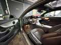 Mercedes-Benz C 220 220 cdi 9G-Tronic AMG - Toit Ouvrant - CarPlay - Entretien Mercedes - thumbnail 21