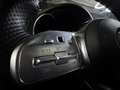 Mercedes-Benz C 220 220 cdi 9G-Tronic AMG - Toit Ouvrant - CarPlay - Entretien Mercedes - thumbnail 38