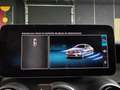 Mercedes-Benz C 220 220 cdi 9G-Tronic AMG - Toit Ouvrant - CarPlay - Entretien Mercedes - thumbnail 46