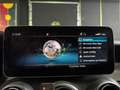 Mercedes-Benz C 220 220 cdi 9G-Tronic AMG - Toit Ouvrant - CarPlay - Entretien Mercedes - thumbnail 47
