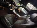 Mercedes-Benz C 220 220 cdi 9G-Tronic AMG - Toit Ouvrant - CarPlay - Entretien Mercedes - thumbnail 8