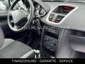 Peugeot 207 Urban Move/KLIMA/ALUFELGEN/TÜV Grau - thumbnail 12