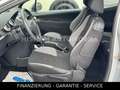 Peugeot 207 Urban Move/KLIMA/ALUFELGEN/TÜV Grau - thumbnail 9