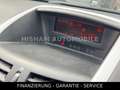 Peugeot 207 Urban Move/KLIMA/ALUFELGEN/TÜV Grau - thumbnail 17