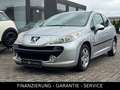 Peugeot 207 Urban Move/KLIMA/ALUFELGEN/TÜV Grau - thumbnail 1