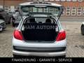 Peugeot 207 Urban Move/KLIMA/ALUFELGEN/TÜV Grau - thumbnail 11