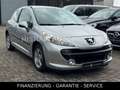 Peugeot 207 Urban Move/KLIMA/ALUFELGEN/TÜV Grau - thumbnail 5