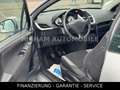 Peugeot 207 Urban Move/KLIMA/ALUFELGEN/TÜV Grau - thumbnail 13