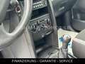 Peugeot 207 Urban Move/KLIMA/ALUFELGEN/TÜV Grau - thumbnail 15