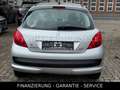 Peugeot 207 Urban Move/KLIMA/ALUFELGEN/TÜV Grau - thumbnail 10
