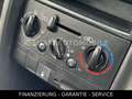 Peugeot 207 Urban Move/KLIMA/ALUFELGEN/TÜV Grau - thumbnail 16