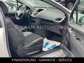 Peugeot 207 Urban Move/KLIMA/ALUFELGEN/TÜV Grau - thumbnail 4