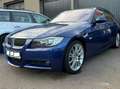 BMW 335 3er 335xi Aut. Blau - thumbnail 13
