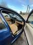 BMW 335 3er 335xi Aut. Blau - thumbnail 6