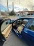 BMW 335 3er 335xi Aut. Blau - thumbnail 7