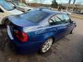 BMW 335 3er 335xi Aut. Blau - thumbnail 4