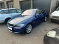 BMW 335 3er 335xi Aut. Blau - thumbnail 1