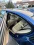 BMW 335 3er 335xi Aut. Blau - thumbnail 11