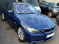 BMW 335 3er 335xi Aut. Blau - thumbnail 2