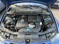 BMW 335 3er 335xi Aut. Blau - thumbnail 12