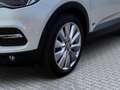 Opel Grandland 1.6 Turbo 4x4 Sitzhzg. Kamera Navi Weiß - thumbnail 7