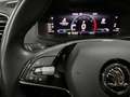 Skoda Karoq 1.5 TSI Ambition ACT DSG 110KW Blanco - thumbnail 15