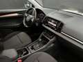 Skoda Karoq 1.5 TSI Ambition ACT DSG 110KW Blanco - thumbnail 27