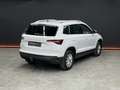 Skoda Karoq 1.5 TSI Ambition ACT DSG 110KW Blanco - thumbnail 12
