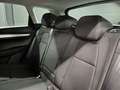 Skoda Karoq 1.5 TSI Ambition ACT DSG 110KW Blanco - thumbnail 26
