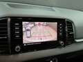Skoda Karoq 1.5 TSI Ambition ACT DSG 110KW Blanco - thumbnail 21