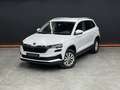 Skoda Karoq 1.5 TSI Ambition ACT DSG 110KW Blanco - thumbnail 8