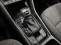 Skoda Karoq 1.5 TSI Ambition ACT DSG 110KW Blanco - thumbnail 18