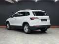 Skoda Karoq 1.5 TSI Ambition ACT DSG 110KW Blanco - thumbnail 2
