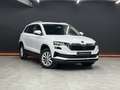 Skoda Karoq 1.5 TSI Ambition ACT DSG 110KW Blanco - thumbnail 1