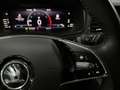 Skoda Karoq 1.5 TSI Ambition ACT DSG 110KW Blanco - thumbnail 16