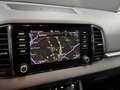 Skoda Karoq 1.5 TSI Ambition ACT DSG 110KW Blanco - thumbnail 20