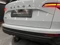 Skoda Karoq 1.5 TSI Ambition ACT DSG 110KW Blanco - thumbnail 28