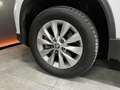 Skoda Karoq 1.5 TSI Ambition ACT DSG 110KW Blanco - thumbnail 29