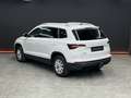 Skoda Karoq 1.5 TSI Ambition ACT DSG 110KW Blanco - thumbnail 9
