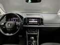 Skoda Karoq 1.5 TSI Ambition ACT DSG 110KW Blanco - thumbnail 4