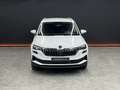 Skoda Karoq 1.5 TSI Ambition ACT DSG 110KW Blanco - thumbnail 7