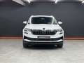 Skoda Karoq 1.5 TSI Ambition ACT DSG 110KW Blanco - thumbnail 6