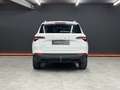 Skoda Karoq 1.5 TSI Ambition ACT DSG 110KW Blanco - thumbnail 10
