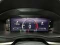 Skoda Karoq 1.5 TSI Ambition ACT DSG 110KW Blanco - thumbnail 14