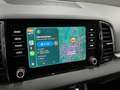 Skoda Karoq 1.5 TSI Ambition ACT DSG 110KW Blanco - thumbnail 23