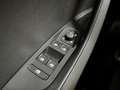 Skoda Karoq 1.5 TSI Ambition ACT DSG 110KW Blanco - thumbnail 17