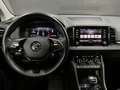 Skoda Karoq 1.5 TSI Ambition ACT DSG 110KW Blanco - thumbnail 13